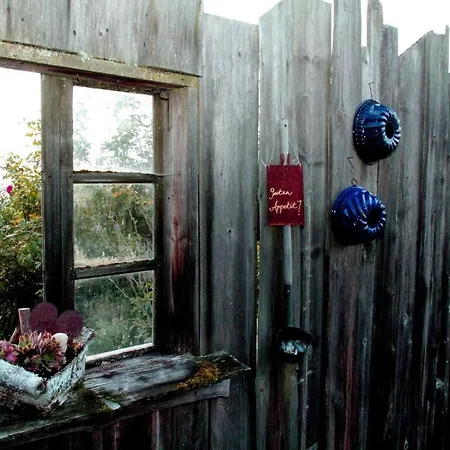 Hotel Brauerei-gasthof Eck Böbrach